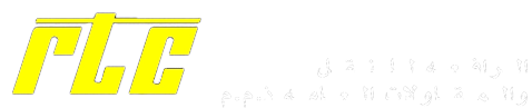 rtc_logo_transparent.png