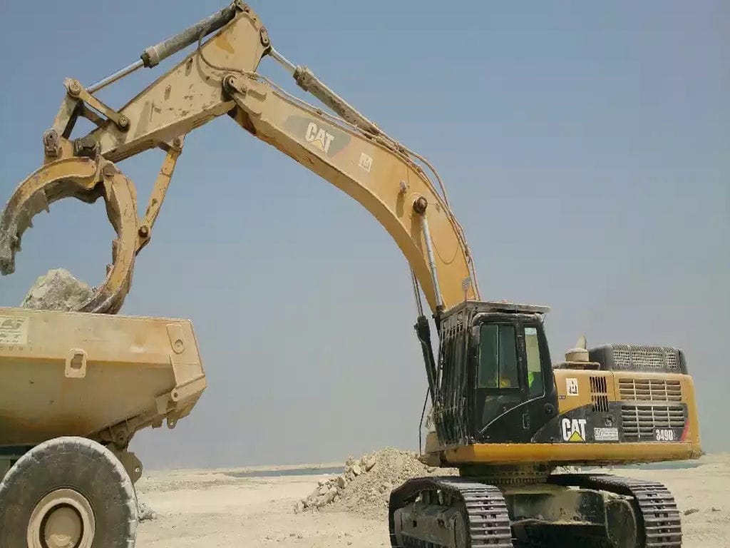 vehicle-64c89a958cf1aexcavators.jpg