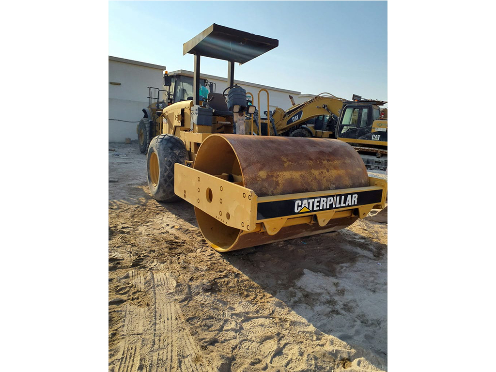 vehicle-6597be6a00c0epro.jpg