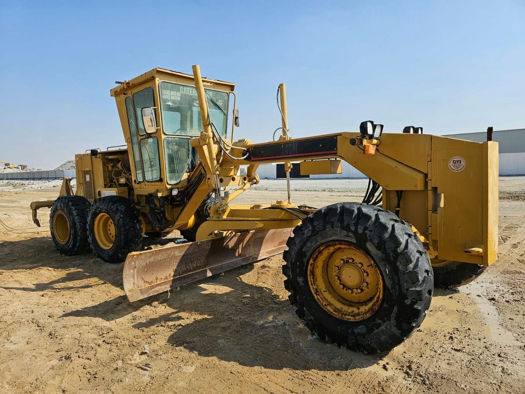 vehicle-65a4debabcd23a58e18b7-2594-4c48-9bd8-a1a14bc08208.jpg